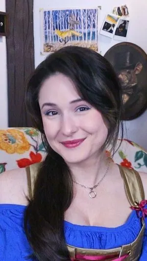 Jessthe Shire OnlyFans Leaked Free Thumbnail Picture - #waCTbQ96zZ