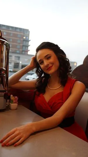 Jessthe Shire OnlyFans Leaked Free Thumbnail Picture - #yDVqNQF0Qf