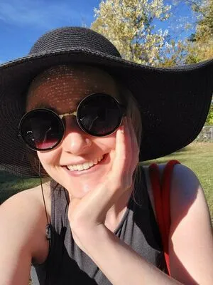 Jessthe Shire OnlyFans Leaked Free Thumbnail Picture - #ySQTj7soX8