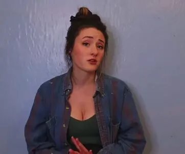 Jessthe Shire OnlyFans Leaked Free Thumbnail Picture - #yvRSJlf4GO