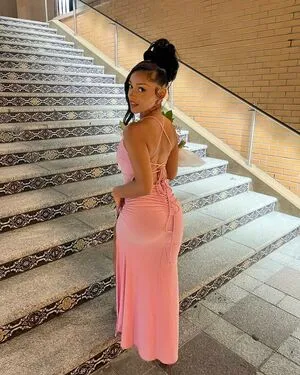 Jesstheartist OnlyFans Leaked Free Thumbnail Picture - #Vx4PlRYEUp