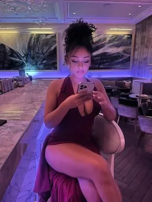 Jesstheartist OnlyFans Leaked Free Thumbnail Picture - #YtHgWC5bs0