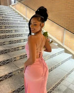 Jesstheartist OnlyFans Leaked Free Thumbnail Picture - #iZOCEjjDTa