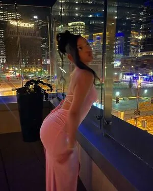 Jesstheartist OnlyFans Leaked Free Thumbnail Picture - #nQZ1MVTWB1