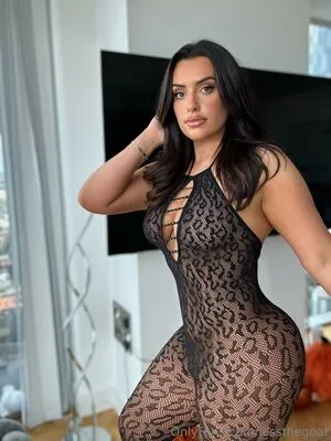 Jessthebby OnlyFans Leaked Free Thumbnail Picture - #5i9XkjDaLE