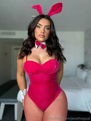 Jessthebby OnlyFans Leaked Free Thumbnail Picture - #H8GYja2Dlj