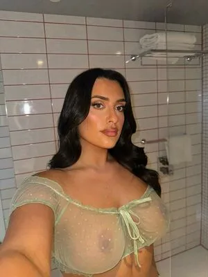 Jessthebby OnlyFans Leaked Free Thumbnail Picture - #JmjkQcYYwo