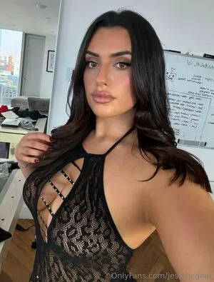 Jessthebby OnlyFans Leaked Free Thumbnail Picture - #UAp3GOVCGH