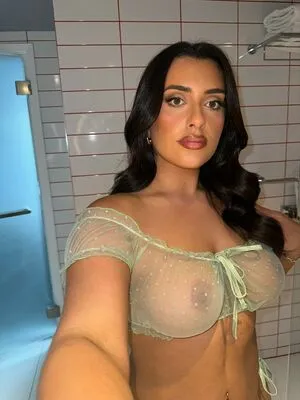 Jessthebby OnlyFans Leaked Free Thumbnail Picture - #V4PzeKI6wb