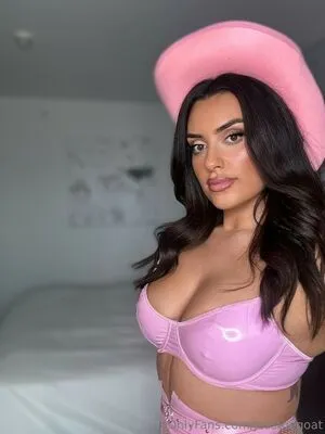 Jessthebby OnlyFans Leaked Free Thumbnail Picture - #VvxWFylYeO
