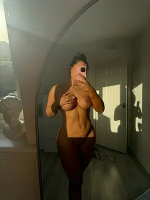 Jessthebby OnlyFans Leaked Free Thumbnail Picture - #c4jDT5NO3O