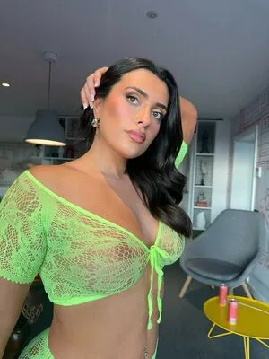 Jessthebby OnlyFans Leaked Free Thumbnail Picture - #vdlvB45S3g