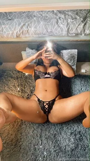 Jessthebby OnlyFans Leaked Free Thumbnail Picture - #LQl1tzBpd9