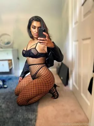 Jessthebby OnlyFans Leaked Free Thumbnail Picture - #qbiYTy9EpX