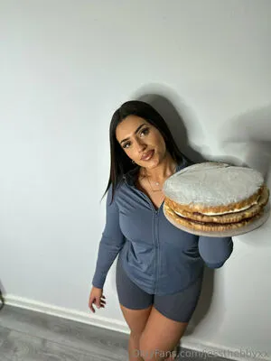 Jessthebbyxx OnlyFans Leaked Free Thumbnail Picture - #Aaxy2edPFe