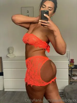 Jessthebbyxx OnlyFans Leaked Free Thumbnail Picture - #EpR9xa8zYU