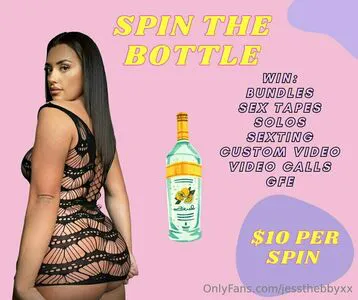 Jessthebbyxx OnlyFans Leaked Free Thumbnail Picture - #MTdhQVjpHy