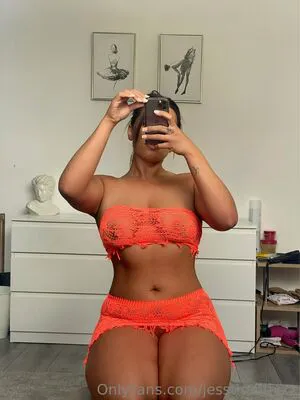 Jessthebbyxx OnlyFans Leaked Free Thumbnail Picture - #P2fGeOYzai