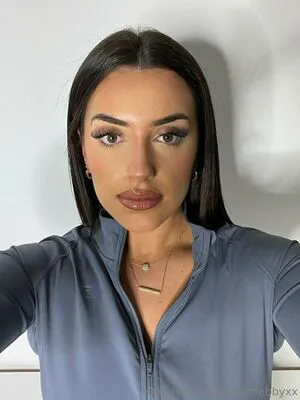 Jessthebbyxx OnlyFans Leaked Free Thumbnail Picture - #R926gZOGeN