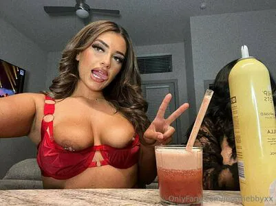Jessthebbyxx OnlyFans Leaked Free Thumbnail Picture - #TQFt7l3kjD