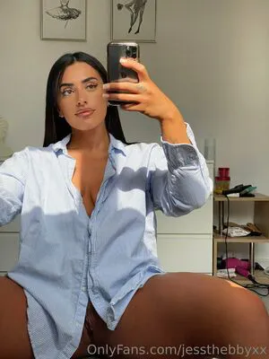 Jessthebbyxx OnlyFans Leaked Free Thumbnail Picture - #ca0O76pODc