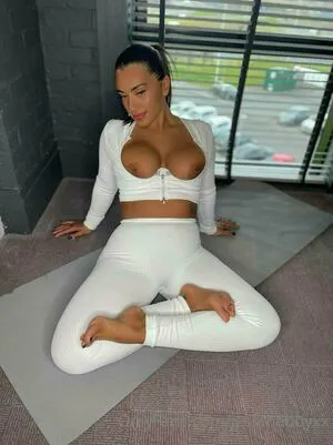 Jessthebbyxx OnlyFans Leaked Free Thumbnail Picture - #dt5NyU9GFu
