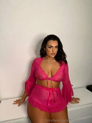 Jessthebbyxx OnlyFans Leaked Free Thumbnail Picture - #dzh7BkK5GR
