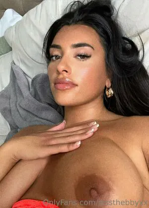 Jessthebbyxx OnlyFans Leaked Free Thumbnail Picture - #fGTiDfqYE4