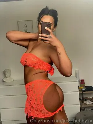 Jessthebbyxx OnlyFans Leaked Free Thumbnail Picture - #jxdvHFEpPi