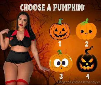 Jessthebbyxx OnlyFans Leaked Free Thumbnail Picture - #k4J6ZZSoOJ