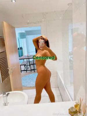 Jessthebbyxx OnlyFans Leaked Free Thumbnail Picture - #ubYSefapbL