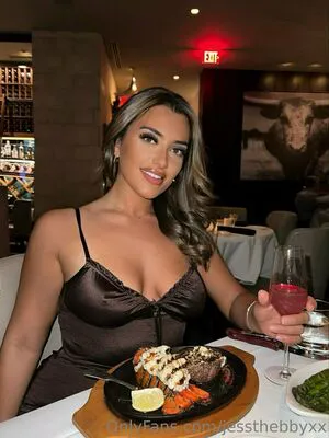 Jessthebbyxx OnlyFans Leaked Free Thumbnail Picture - #yVQuNvDiwW