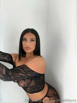 Jessthebbyxx OnlyFans Leaked Free Thumbnail Picture - #zI1vsTtg1q