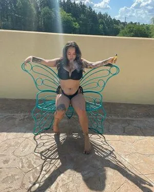 Jessthevixen OnlyFans Leaked Free Thumbnail Picture - #GgATbZZNDK