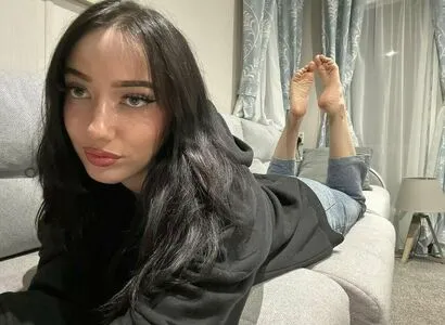 Jesstyron OnlyFans Leaked Free Thumbnail Picture - #6EyNW5dGGc