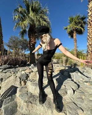Jessu OnlyFans Leaked Free Thumbnail Picture - #5XExfaqsit