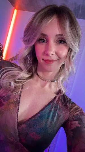Jessu OnlyFans Leaked Free Thumbnail Picture - #E6OqAA9nRG