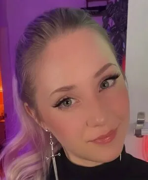 Jessu OnlyFans Leaked Free Thumbnail Picture - #El74Qt0qu7
