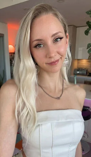 Jessu OnlyFans Leaked Free Thumbnail Picture - #GVINaBhkgG