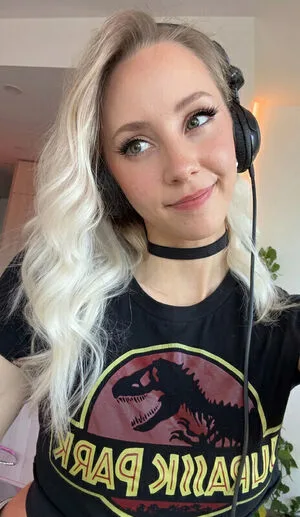 Jessu OnlyFans Leaked Free Thumbnail Picture - #JGSp0XCvFP