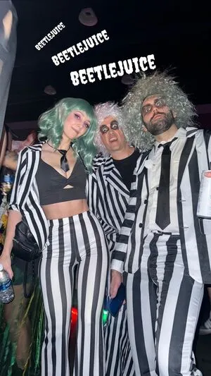 Jessu OnlyFans Leaked Free Thumbnail Picture - #QJVrDgm1mR