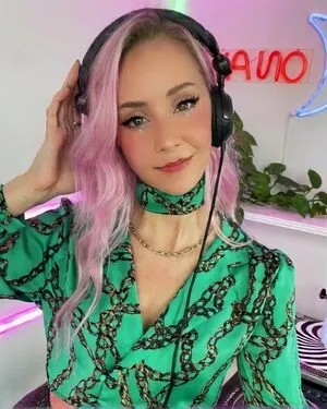 Jessu OnlyFans Leaked Free Thumbnail Picture - #b9r8qGcTcT