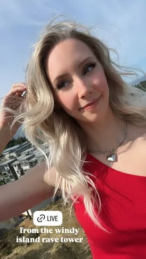 Jessu OnlyFans Leaked Free Thumbnail Picture - #oUQGATiO42
