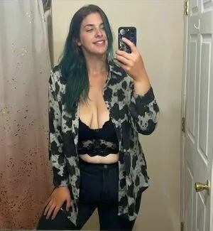 Jessubject OnlyFans Leaked Free Thumbnail Picture - #0XcI5oylck