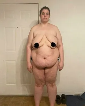 Jessubject OnlyFans Leaked Free Thumbnail Picture - #0jOmcSWhS5