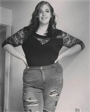 Jessubject OnlyFans Leaked Free Thumbnail Picture - #5RKQFYz9xc