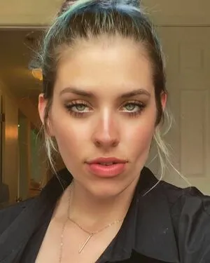 Jessubject OnlyFans Leaked Free Thumbnail Picture - #6PMPavgQCR