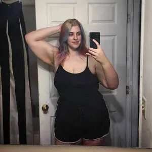 Jessubject OnlyFans Leaked Free Thumbnail Picture - #7bpuubmHZ9