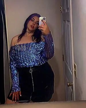 Jessubject OnlyFans Leaked Free Thumbnail Picture - #GcCCaWreXU