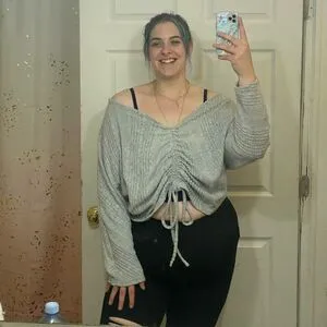 Jessubject OnlyFans Leaked Free Thumbnail Picture - #J0Y6gFeJH4